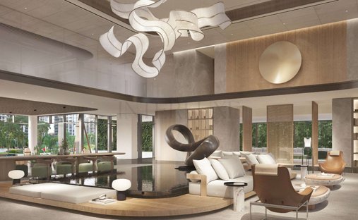 Townhouse in Dubai, Dubai, United Arab Emirates 1
