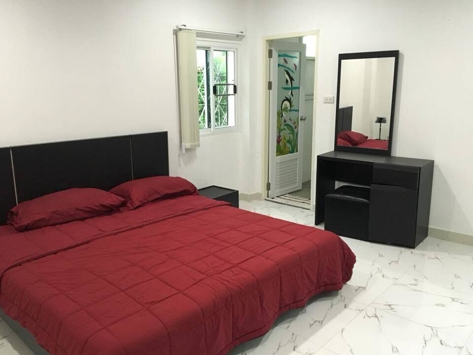 House in Kamala, Phuket, Thailand 4 - 15811662