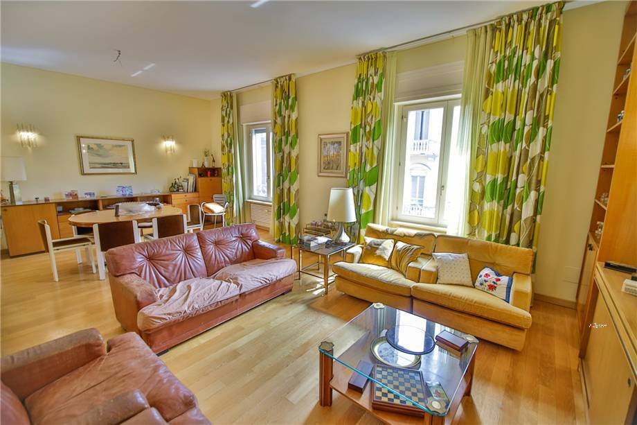Apartment in Cenisia, Turin, Italy 2 - 15812179