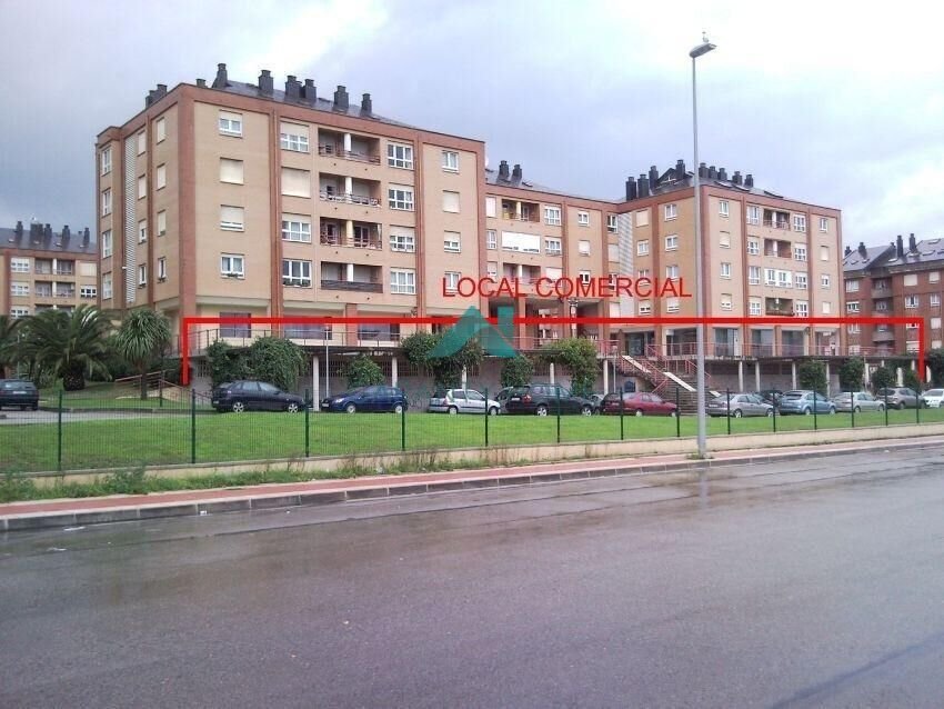 Santander, Cantabria, Spain 2 - 15812190