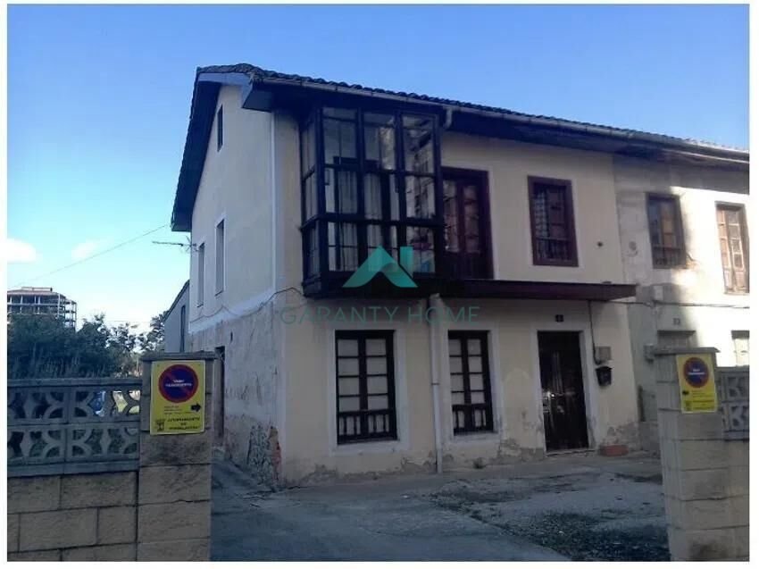 Country House in Torrelavega, Cantabria, Spain 2 - 15812211