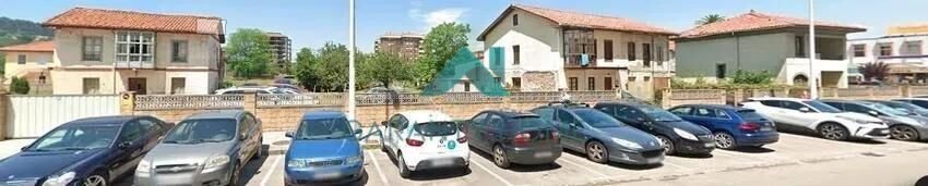 Country House in Torrelavega, Cantabria, Spain 4 - 15812211