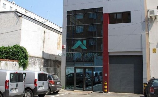 Vitoria-Gasteiz, Autonome Gemeinschaft Baskenland, Spanien 1