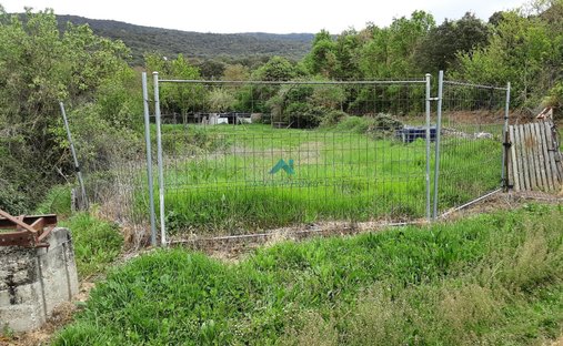 La Puebla de Arganzón, Castiglia e León, Spagna 1