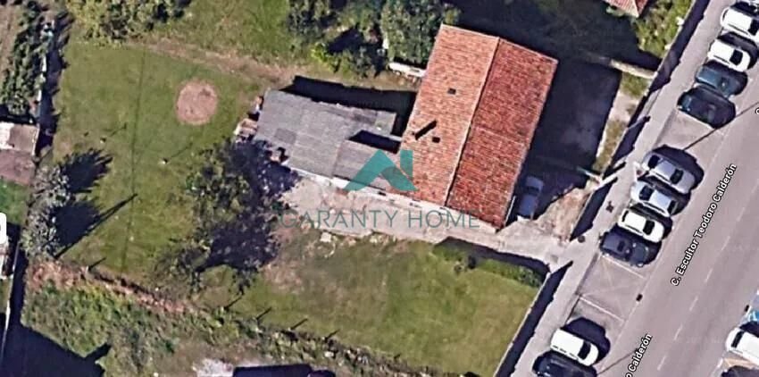 Country House in Torrelavega, Cantabria, Spain 1 - 15812211