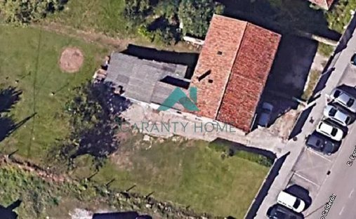 Country House in Torrelavega, Cantabria, Spain 1