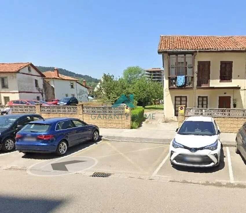 Country House in Torrelavega, Cantabria, Spain 3 - 15812211