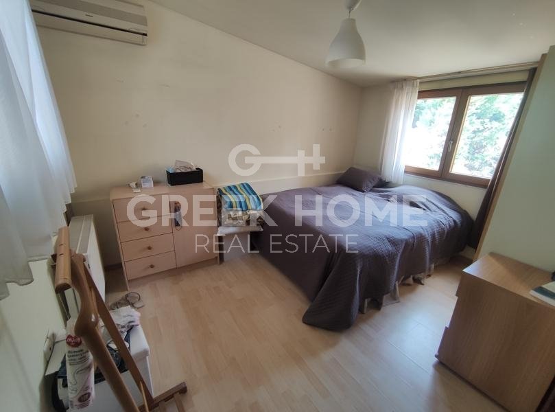 House in Voula, Attica, Greece 5 - 15812330