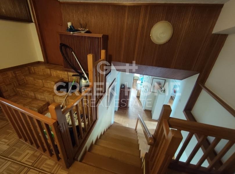 House in Voula, Attica, Greece 2 - 15812330