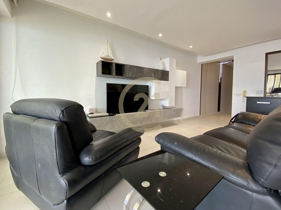 Apartment in Haz-Zebbug, Malta 3 - 15812325