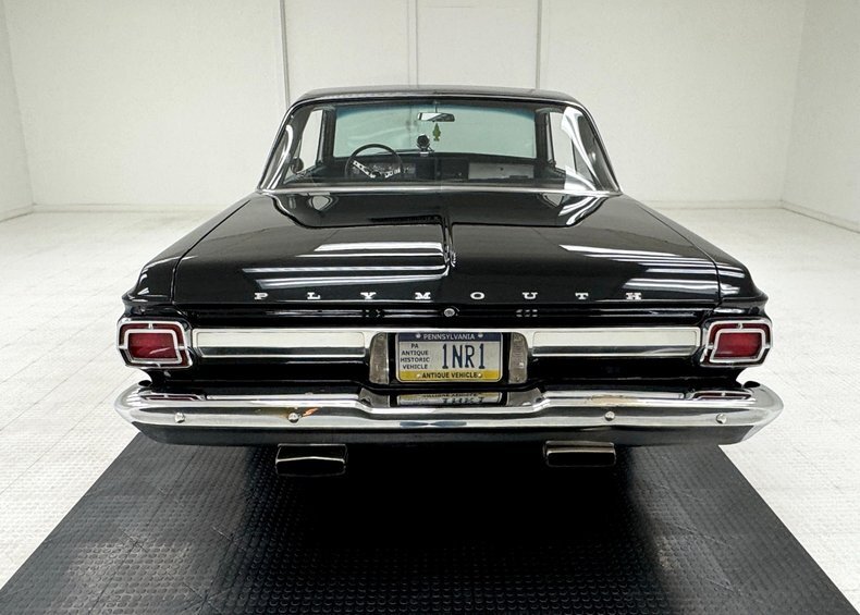 Coupe in Morgantown, United States 4 - 15812427