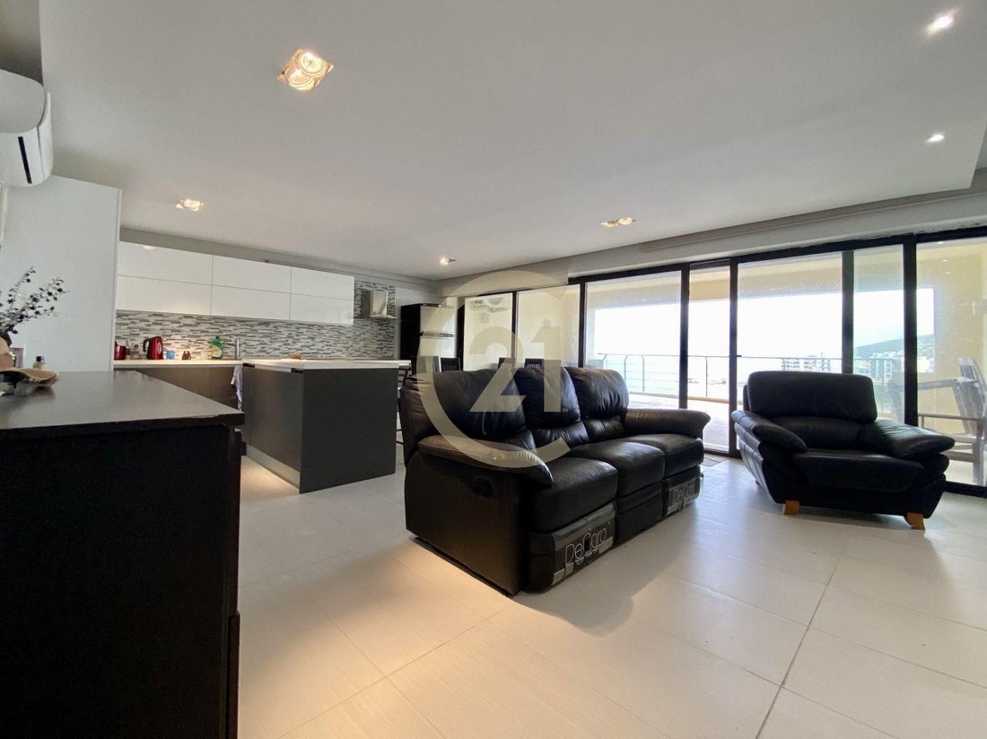 Apartment in Haz-Zebbug, Malta 4 - 15812325