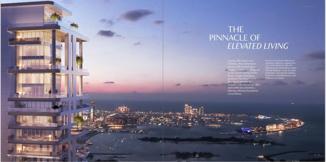 Apartment in Al Thanyah First, Al Thanyah, Dubai 3 - 15812584