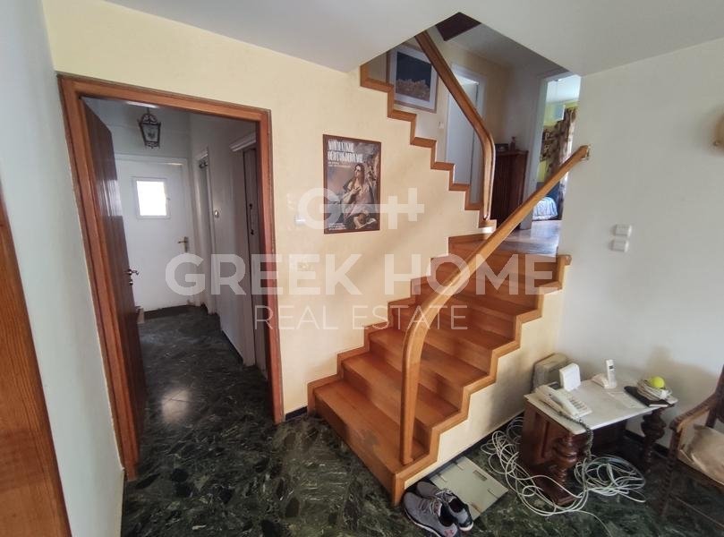 House in Voula, Attica, Greece 3 - 15812330