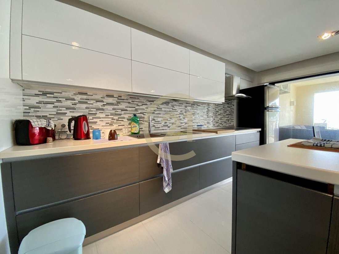 Apartment in Haz-Zebbug, Malta 2 - 15812325