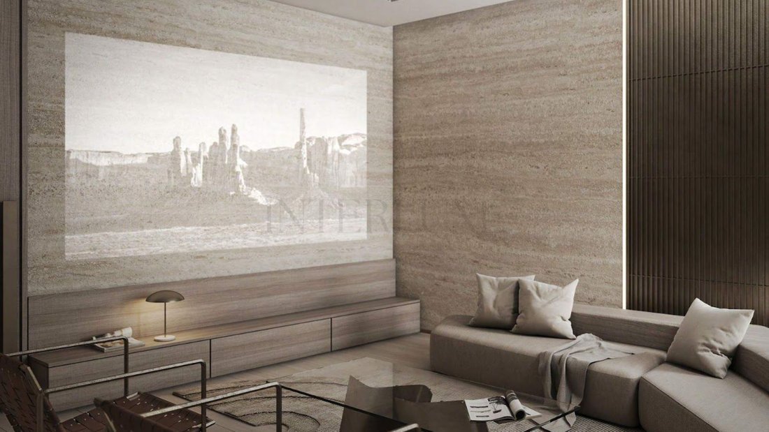 Townhouse in Dubai, Dubai, United Arab Emirates 2 - 15812393