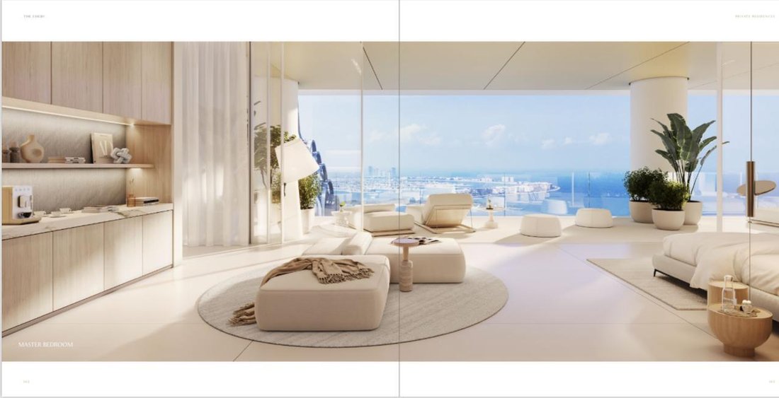 Apartment in Al Thanyah First, Al Thanyah, Dubai 5 - 15812584