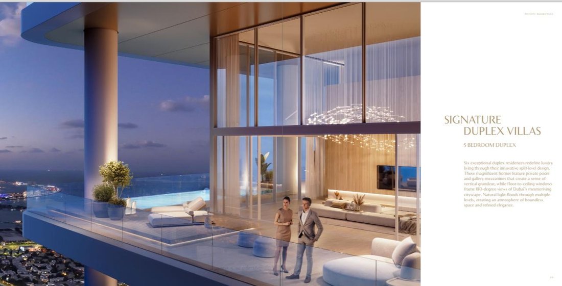Apartment in Al Thanyah First, Al Thanyah, Dubai 2 - 15812584