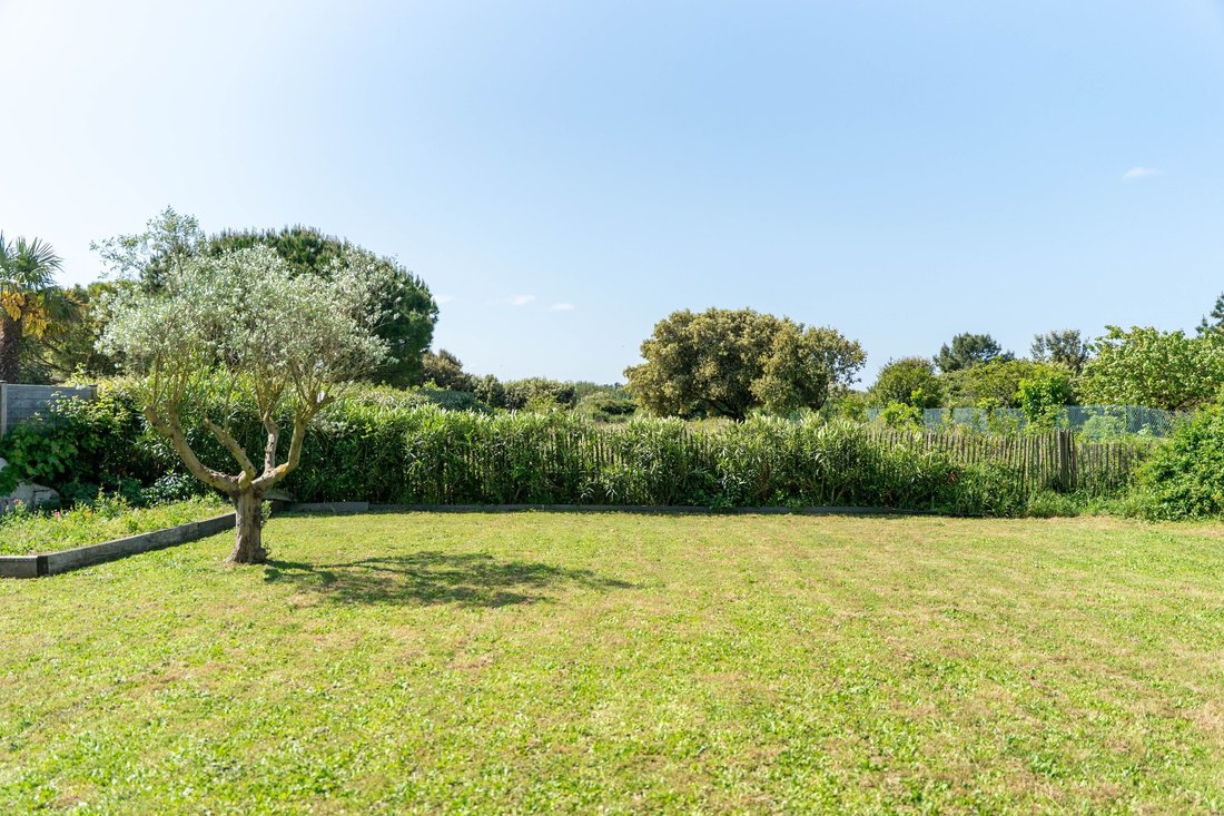 House in France 4 - 15656324