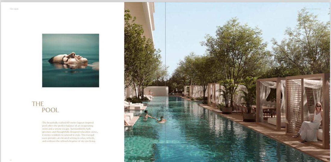 Apartment in Al Thanyah First, Al Thanyah, Dubai 5 - 15812670