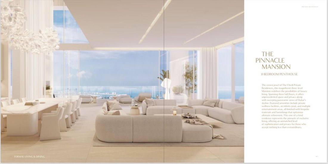 Apartment in Al Thanyah First, Al Thanyah, Dubai 3 - 15812608