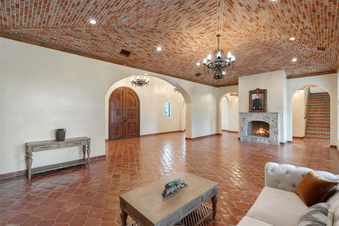 Farm Ranch in Georgetown, Texas, United States 2 - 15812761