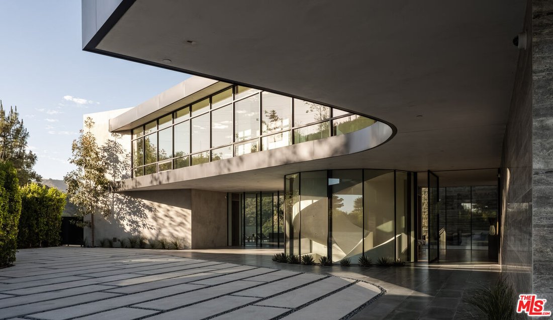House in Los Angeles, California, United States 2 - 15812774