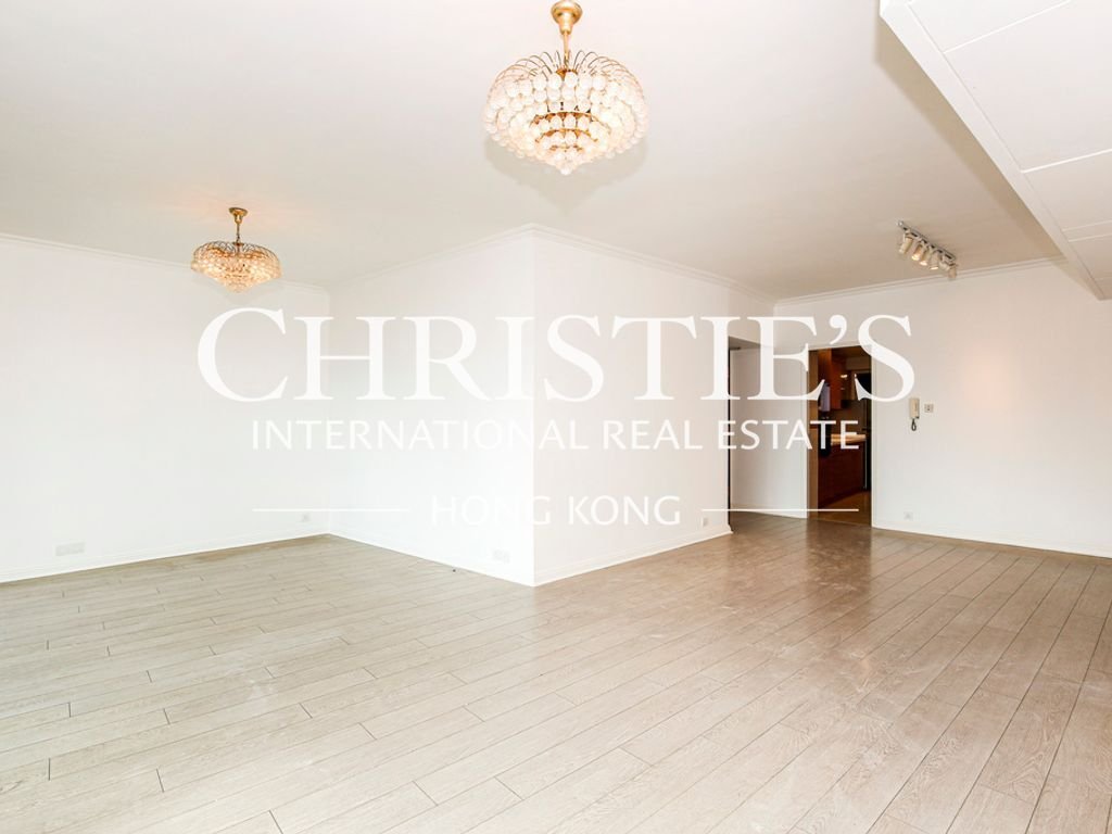 Apartment in Hong Kong, Hong Kong 4 - 15812888