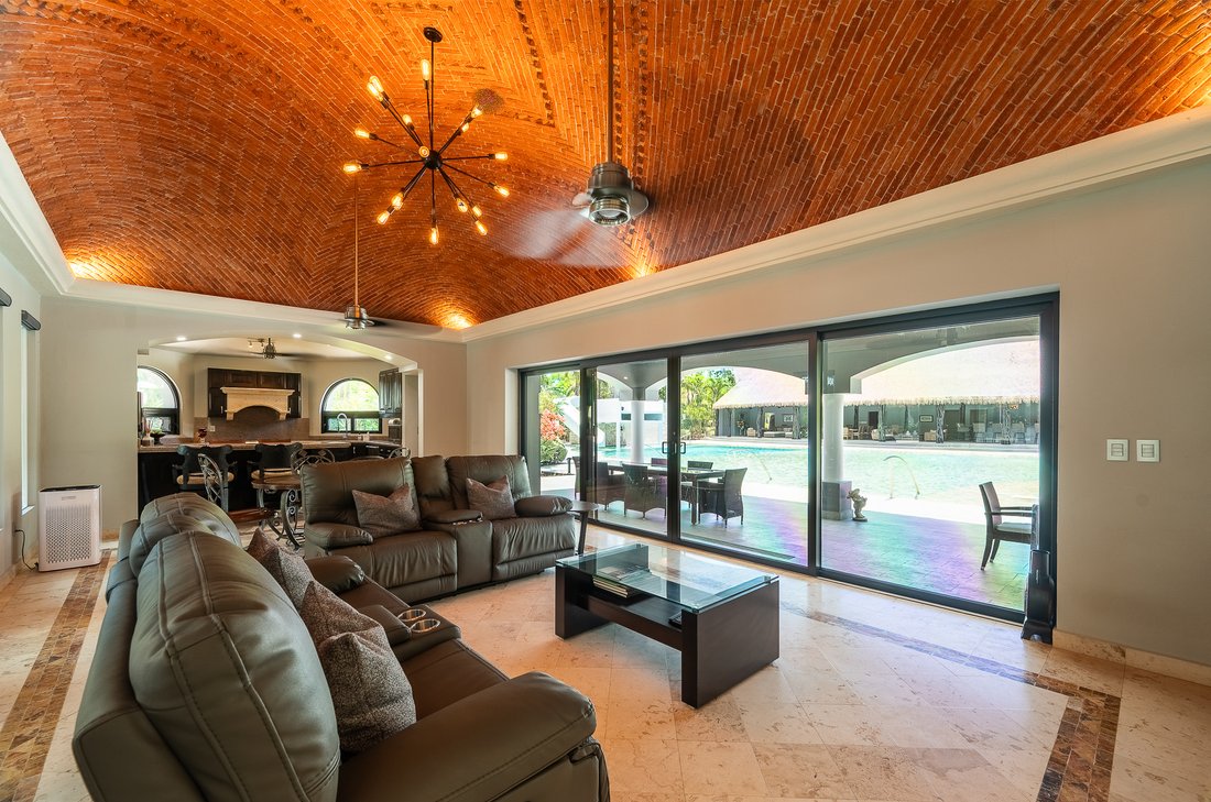 Anwesen in Akumal, Quintana Roo, Mexiko 5 - 15812756