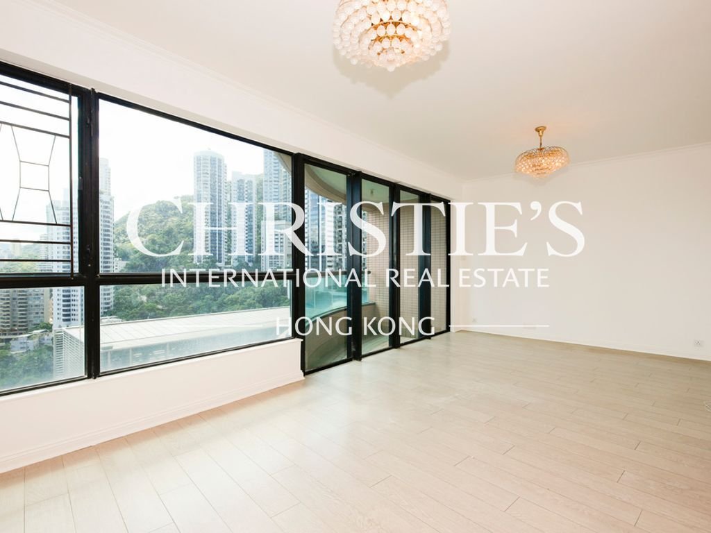Apartment in Hong Kong, Hong Kong 3 - 15812888