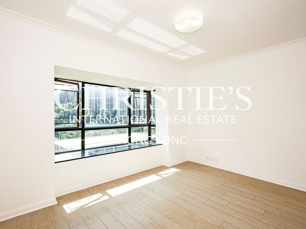 Apartment in Hong Kong, Hong Kong 5 - 15812888