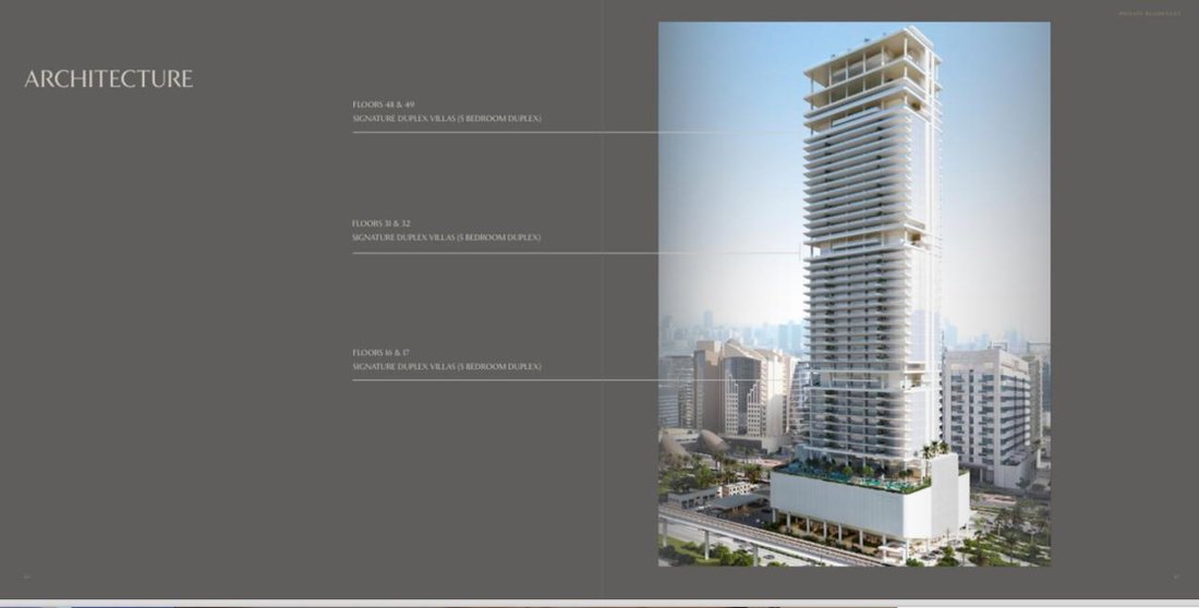 Apartment in Al Thanyah First, Al Thanyah, Dubai 3 - 15812670