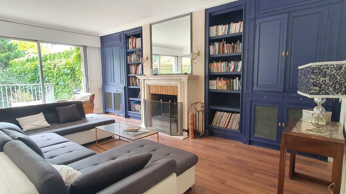 House in Kervaric-Kerichant-Lanveur, Lorient, France 2 - 15813560