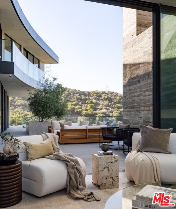 House in Los Angeles, California, United States 5 - 15812774
