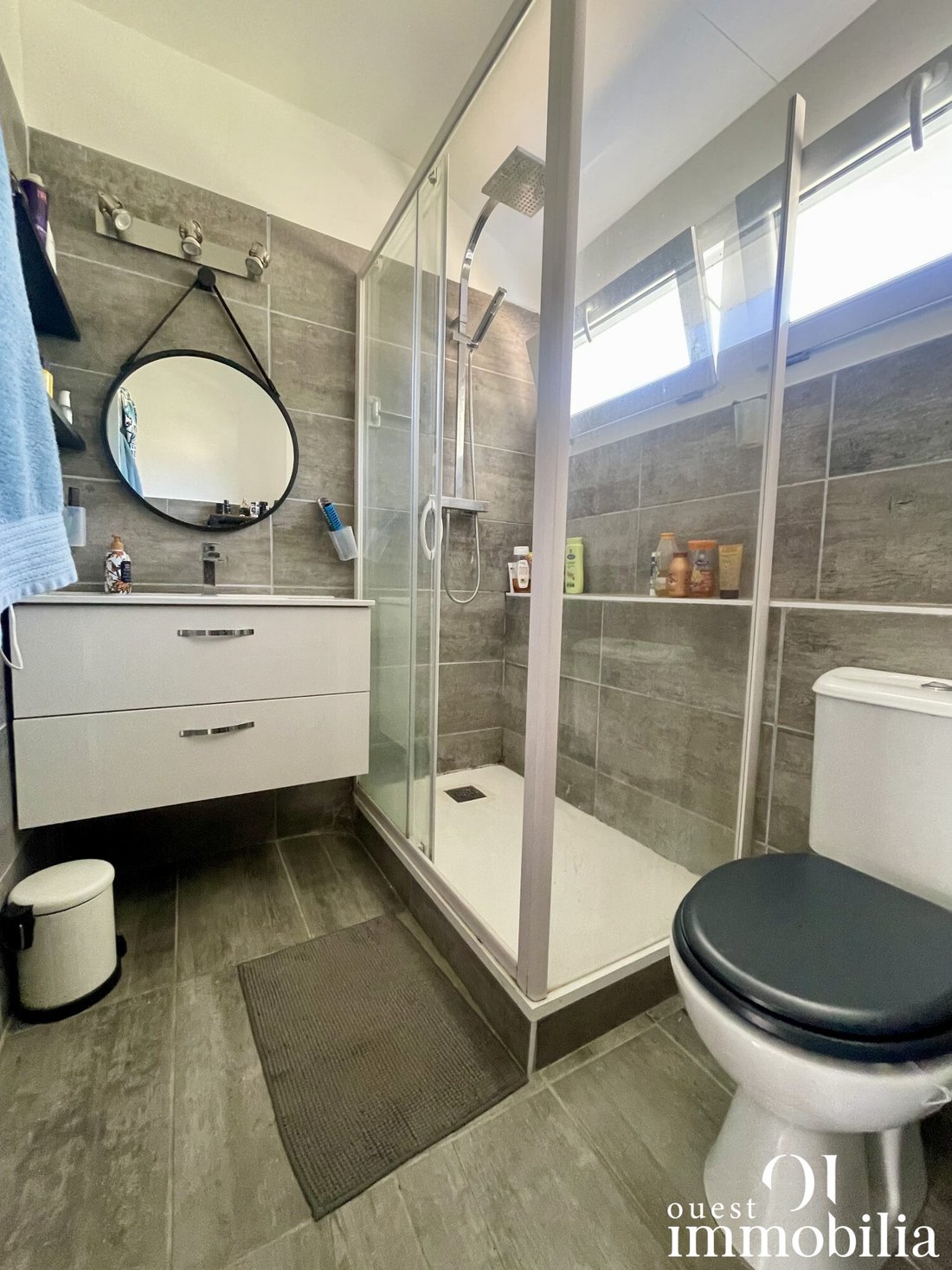 Villa in Nantes Erdre, Nantes, France 4 - 15704860
