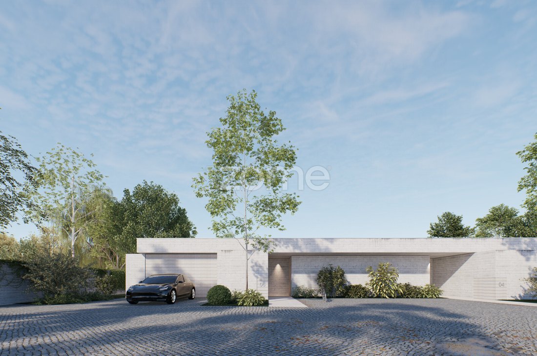 House in Gualtar, Braga, Portugal 1 - 15816985