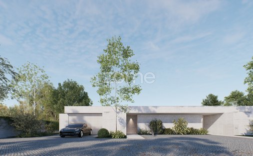 Casa a Gualtar, Braga, Portogallo 1