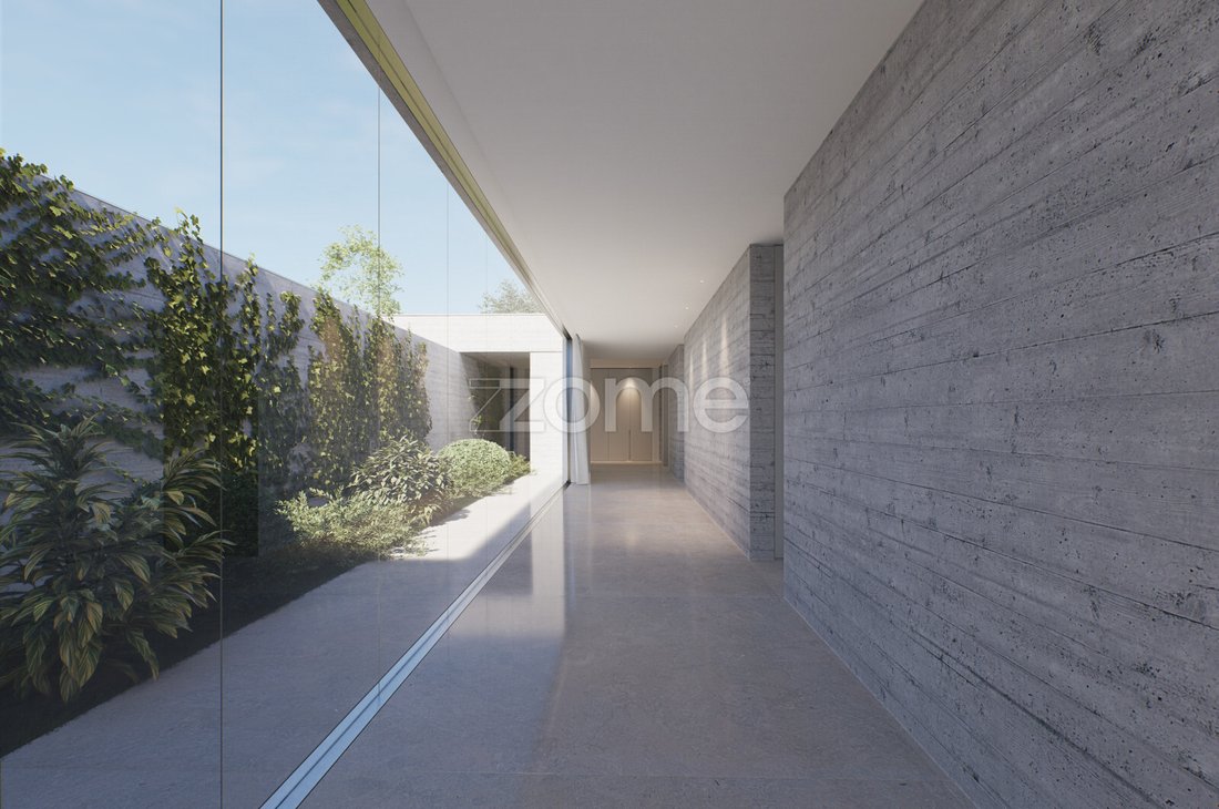 House in Gualtar, Braga, Portugal 3 - 15816985