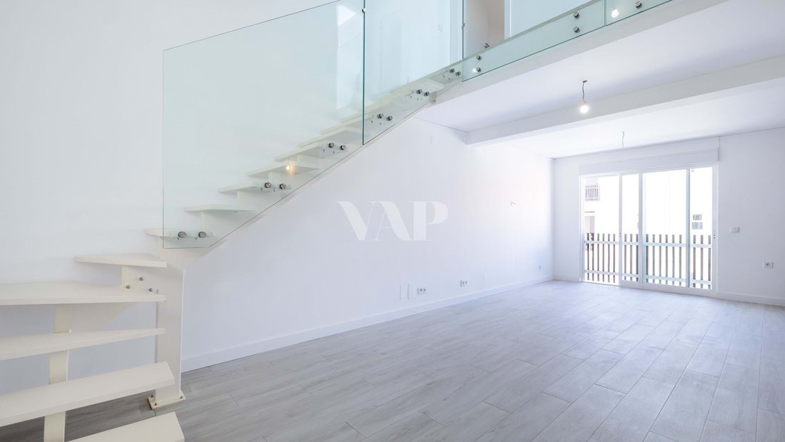Apartment in Vilamoura, Quarteira, Algarve 3 - 13311991