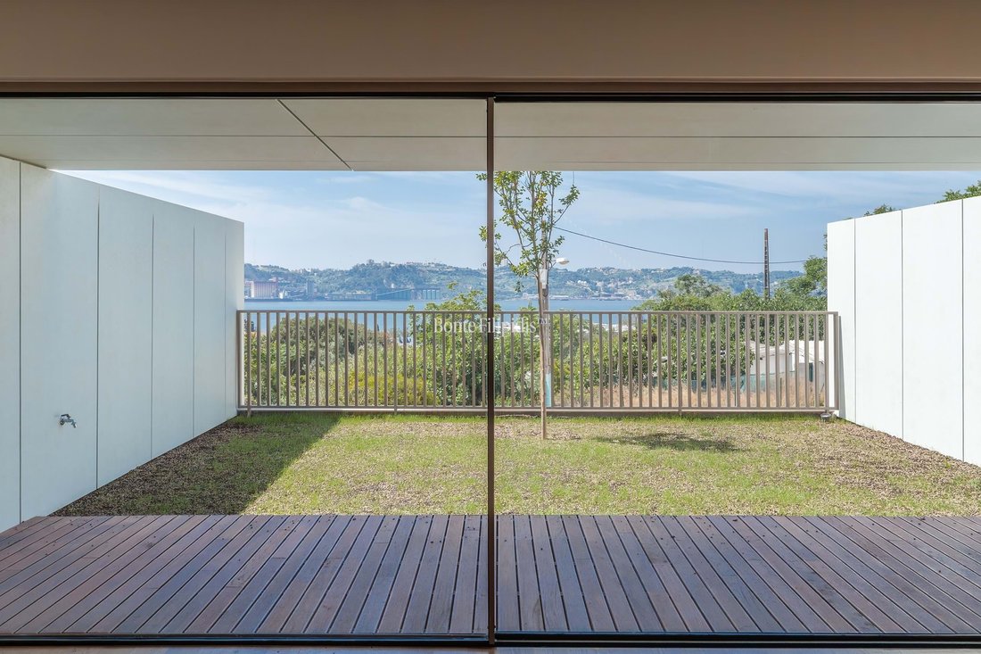 Villa in Alcantara, Lisbon, Portugal 4 - 15673309