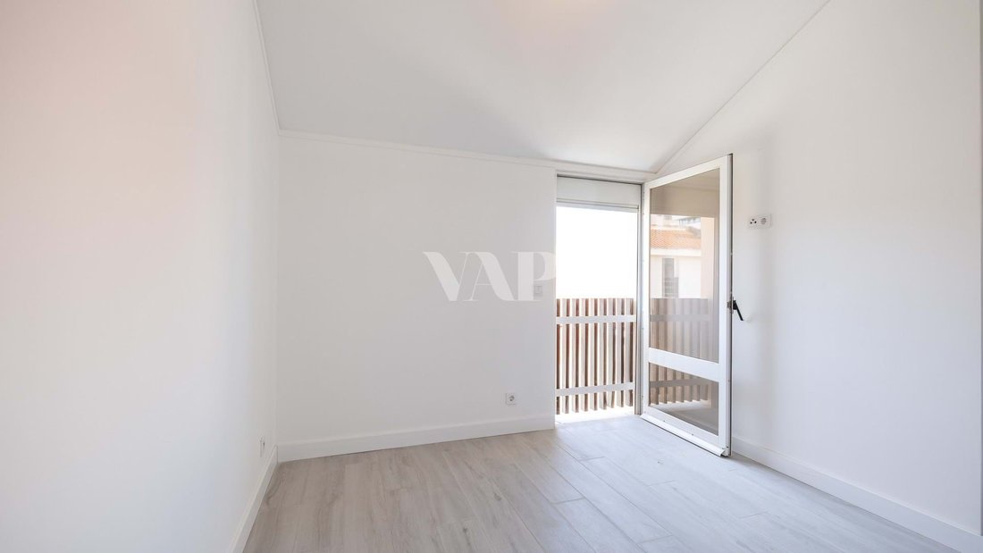 Apartment in Vilamoura, Quarteira, Algarve 5 - 13311991