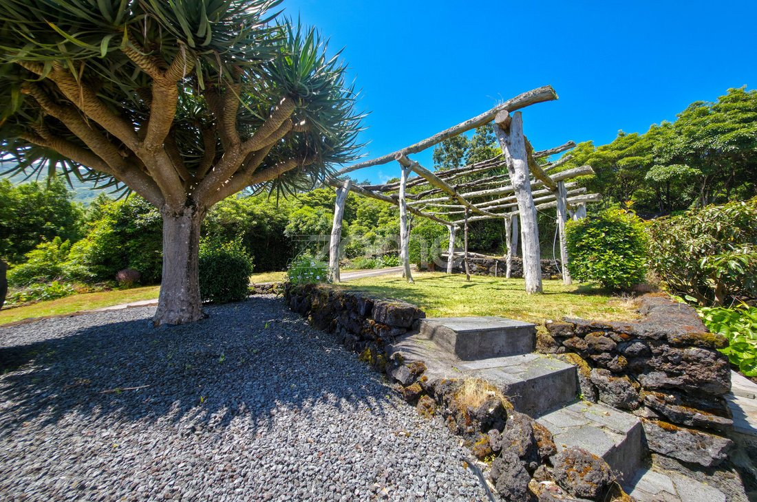 House in Prainha, Azores, Portugal 4 - 15818869