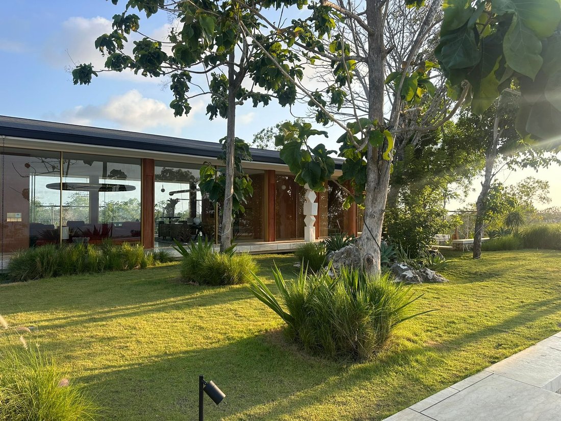 Villa in South Kuta, Bali, Indonesia 3 - 15814060