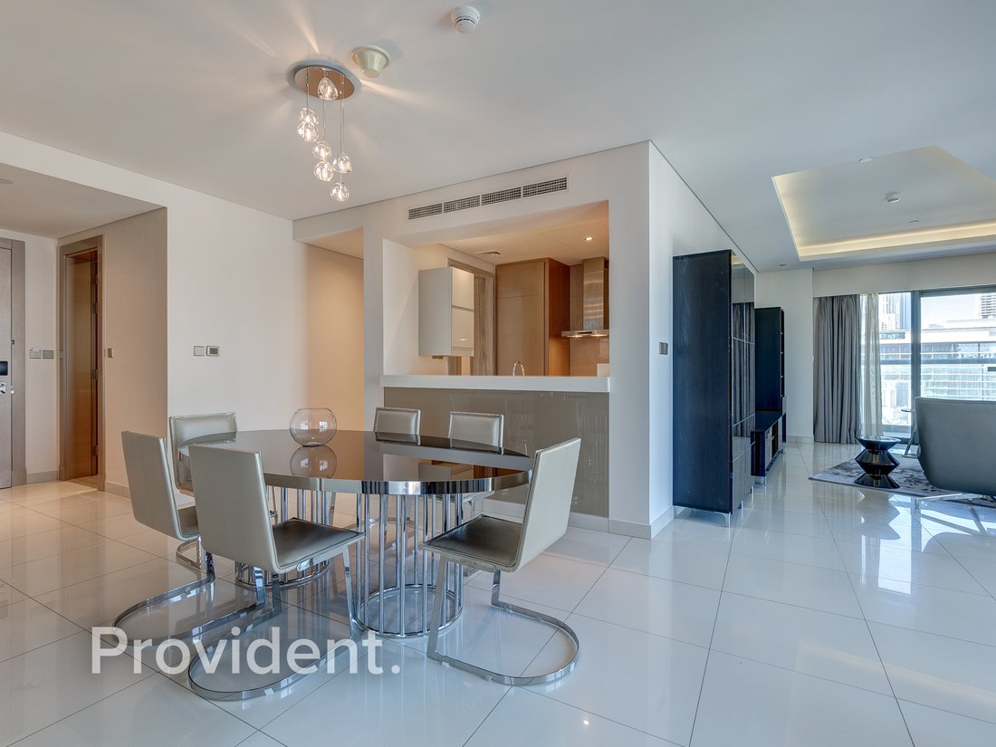Dubai, Dubai, United Arab Emirates 5 - 15813995