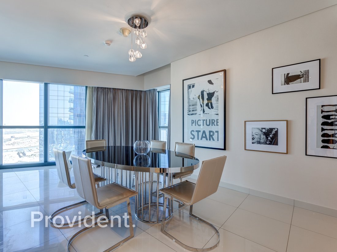 Dubai, Dubai, United Arab Emirates 3 - 15813995