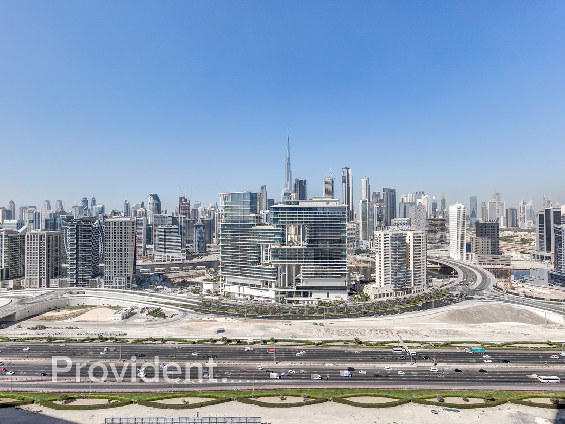 Dubai, Dubai, United Arab Emirates 2 - 15813995