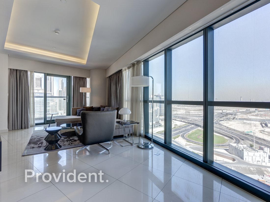 Dubai, Dubai, United Arab Emirates 1 - 15813995