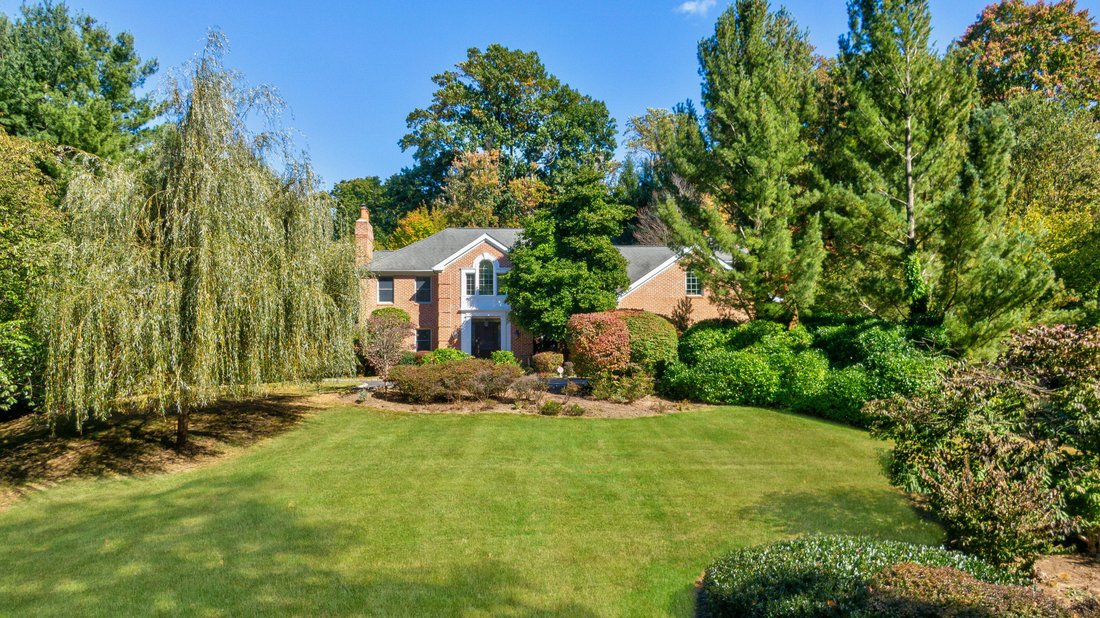 House in Port Washington, New York, United States 1 - 15814752