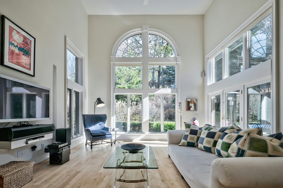 House in Port Washington, New York, United States 5 - 15814752