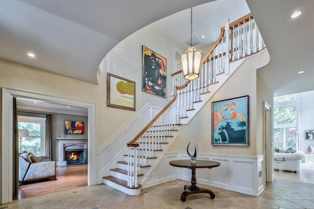 House in Port Washington, New York, United States 4 - 15814752